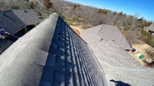 Roof Repair